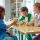 LEGO® 41731 Friends - Internationale Schule
