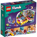 LEGO 41740 Friends - Aliyas Zimmer