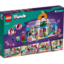 LEGO 41743 Friends - Friseursalon