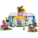 LEGO 41743 Friends - Friseursalon