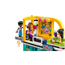 LEGO&reg; 41751 Friends - Skatepark