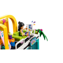 LEGO&reg; 41751 Friends - Skatepark