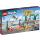 LEGO® 41751 Friends - Skatepark