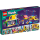 LEGO® 41751 Friends - Skatepark