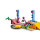 LEGO® 41751 Friends - Skatepark