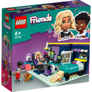 LEGO 41755 Friends - Novas Zimmer