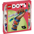 LEGO 41807 DOTS - Armbanddesign Kreativset