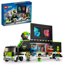 LEGO 60388 City - Gaming Turnier Truck