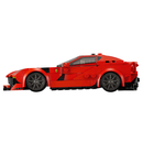 LEGO 76914 Speed Champions - Ferrari 812 Competizione