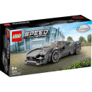 LEGO® 76915 Speed Champions - Pagani Utopia