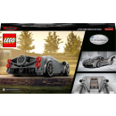 LEGO&reg; 76915 Speed Champions - Pagani Utopia