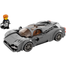 LEGO&reg; 76915 Speed Champions - Pagani Utopia