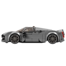 LEGO&reg; 76915 Speed Champions - Pagani Utopia