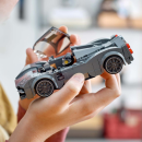 LEGO&reg; 76915 Speed Champions - Pagani Utopia
