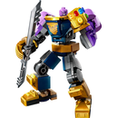 LEGO 76242 Marvel Super Heroes - Thanos Mech