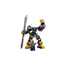 LEGO 76242 Marvel Super Heroes - Thanos Mech