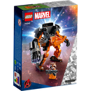 LEGO 76243 Marvel Super Heroes - Rocket Mech