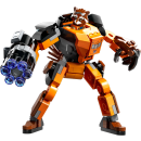 LEGO&reg; 76243 Marvel Super Heroes - Rocket Mech