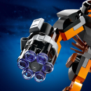 LEGO&reg; 76243 Marvel Super Heroes - Rocket Mech