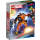 LEGO® 76243 Marvel Super Heroes - Rocket Mech