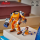 LEGO® 76243 Marvel Super Heroes - Rocket Mech