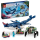 LEGO® 75579 Avatar - Payakan der Tulkun und Krabbenanzug