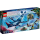LEGO® 75579 Avatar - Payakan der Tulkun und Krabbenanzug