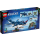 LEGO® 75579 Avatar - Payakan der Tulkun und Krabbenanzug