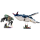 LEGO® 75579 Avatar - Payakan der Tulkun und Krabbenanzug