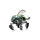 LEGO® 75579 Avatar - Payakan der Tulkun und Krabbenanzug