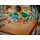 LEGO® 75579 Avatar - Payakan der Tulkun und Krabbenanzug