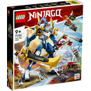 LEGO 71785 NINJAGO - Jays Titan-Mech