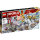 LEGO® 71786 NINJAGO - Zanes Eisdrache