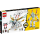 LEGO® 71786 NINJAGO - Zanes Eisdrache
