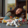 LEGO® 71786 NINJAGO - Zanes Eisdrache