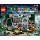 LEGO 76410 Harry Potter - Hausbanner Slytherin