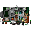 LEGO 76410 Harry Potter - Hausbanner Slytherin