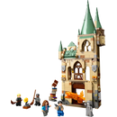 LEGO 76413 Harry Potter - Hogwarts: Raum der Wnsche