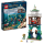 LEGO® 76420 Harry Potter - Trimagisches Turnier: Der Schwarze See