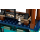 LEGO® 76420 Harry Potter - Trimagisches Turnier: Der Schwarze See