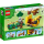 LEGO® 21241 Minecraft - Das Bienenhäuschen