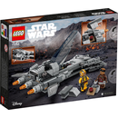 LEGO 75346 Star Wars - Snubfighter der Piraten