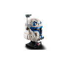 LEGO 75349 Star Wars - Captain Rex Helm