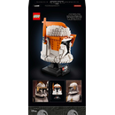 LEGO 75350 Star Wars - Clone Commander Cody Helm