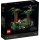 LEGO® 75353 Star Wars - Verfolgungsjagd auf Endor - Diorama Set