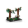 LEGO® 75353 Star Wars - Verfolgungsjagd auf Endor - Diorama Set