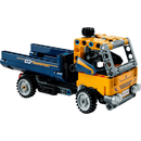 LEGO 42147 Technic - Kipplaster