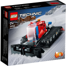 LEGO&reg; 42148 Technic - Pistenraupe