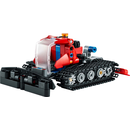 LEGO 42148 Technic - Pistenraupe