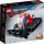 LEGO® 42148 Technic - Pistenraupe